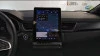 Renault Symbioz  E-TECH Full Hybrid Iconic 105kW