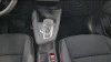 Renault Symbioz  E-TECH Full Hybrid Iconic 105kW