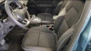 Renault Symbioz  E-TECH Full Hybrid Iconic 105kW