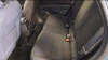 Renault Symbioz  E-TECH Full Hybrid Iconic 105kW