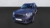 MINI Countryman Cooper S E ALL4