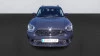 MINI Countryman Cooper S E ALL4