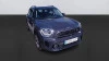 MINI Countryman Cooper S E ALL4