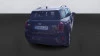 MINI Countryman Cooper S E ALL4