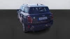 MINI Countryman Cooper S E ALL4
