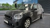 MINI Countryman Cooper S E ALL4