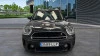 MINI Countryman Cooper S E ALL4