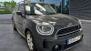 MINI Countryman Cooper S E ALL4