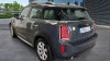 MINI Countryman Cooper S E ALL4