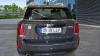 MINI Countryman Cooper S E ALL4