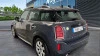 MINI Countryman Cooper S E ALL4