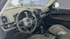 MINI Countryman Cooper S E ALL4