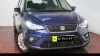 Seat Arona 1.0 TSI Style 81 kW (110 CV)