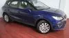 Seat Arona 1.0 TSI Style 81 kW (110 CV)