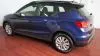 Seat Arona 1.0 TSI Style 81 kW (110 CV)