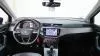 Seat Arona 1.0 TSI Style 81 kW (110 CV)