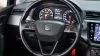 Seat Arona 1.0 TSI Style 81 kW (110 CV)