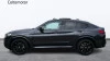 BMW X4 xDrive20d xLine 140 kW (190 CV) BMW X4 xDrive20d xLine 140 kW (190 CV)