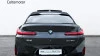BMW X4 xDrive20d xLine 140 kW (190 CV) BMW X4 xDrive20d xLine 140 kW (190 CV)