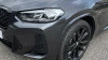 BMW X4 xDrive20d xLine 140 kW (190 CV) BMW X4 xDrive20d xLine 140 kW (190 CV)