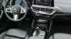 BMW X4 xDrive20d xLine 140 kW (190 CV) BMW X4 xDrive20d xLine 140 kW (190 CV)