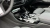 BMW X4 xDrive20d xLine 140 kW (190 CV) BMW X4 xDrive20d xLine 140 kW (190 CV)