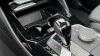 BMW X4 xDrive20d xLine 140 kW (190 CV) BMW X4 xDrive20d xLine 140 kW (190 CV)