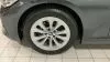BMW Serie 3 2.0 318D TOURING 150 5P