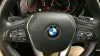BMW Serie 3 2.0 318D TOURING 150 5P