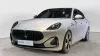 Maserati Grecale Folgore 550CV AWD