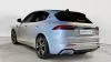 Maserati Grecale Folgore 550CV AWD