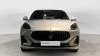 Maserati Grecale Folgore 550CV AWD