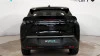 Peugeot 3008 Hybrid 1.2 107KW Allure eDCS6
