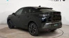 Peugeot 3008 Hybrid 1.2 107KW Allure eDCS6