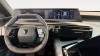 Peugeot 3008 Hybrid 1.2 107KW Allure eDCS6