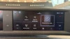 Peugeot 3008 Hybrid 1.2 107KW Allure eDCS6