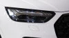 Audi Q5 S line 40 TDI 150kW quattro-ultra
