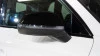 Audi Q5 S line 40 TDI 150kW quattro-ultra