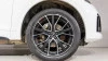 Audi Q5 S line 40 TDI 150kW quattro-ultra