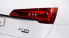 Audi Q5 S line 40 TDI 150kW quattro-ultra