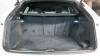 Audi Q5 S line 40 TDI 150kW quattro-ultra