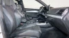 Audi Q5 S line 40 TDI 150kW quattro-ultra