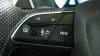 Audi Q5 S line 40 TDI 150kW quattro-ultra