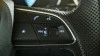 Audi Q5 S line 40 TDI 150kW quattro-ultra