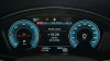 Audi Q5 S line 40 TDI 150kW quattro-ultra