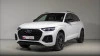 Audi Q5 S line 40 TDI 150kW quattro-ultra