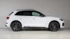 Audi Q5 S line 40 TDI 150kW quattro-ultra