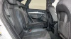 Audi Q5 S line 40 TDI 150kW quattro-ultra