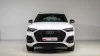 Audi Q5 S line 40 TDI 150kW quattro-ultra