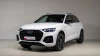 Audi Q5 S line 40 TDI 150kW quattro-ultra